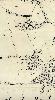 The western part of Clifton in 1901